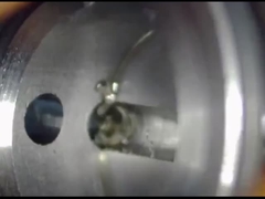 집적된 껍질 제거 도구1