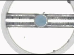 집적된 껍질 제거 도구2