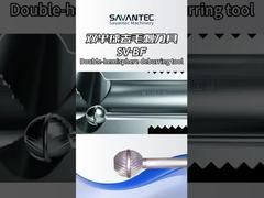 EMISPHERE 디버링 도구