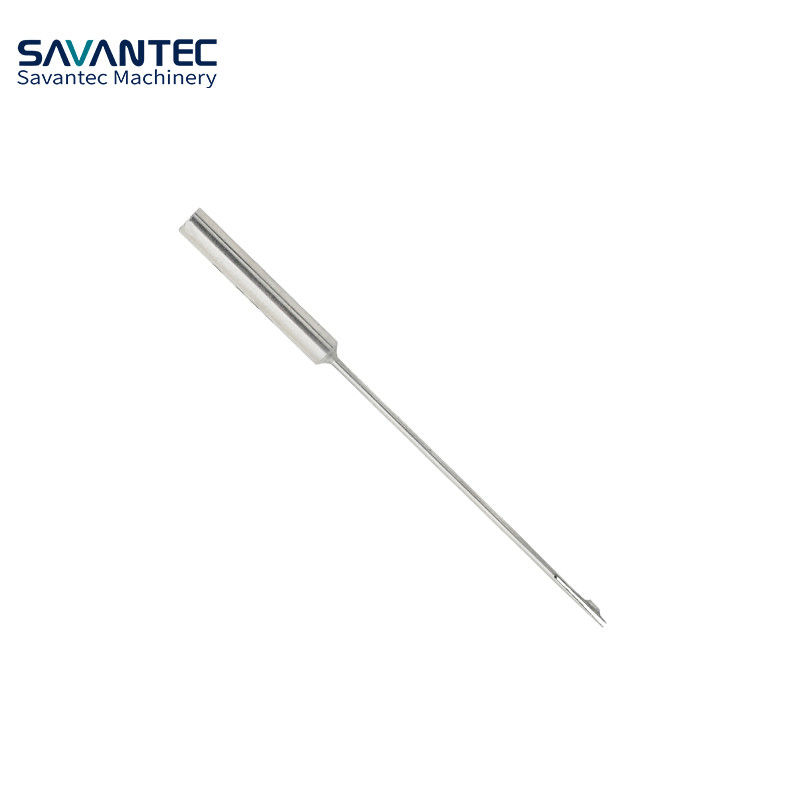Savantec 0.8-13mm 고속 강철 단면 횡단 횡단 단면 횡단 도구 내부 구멍