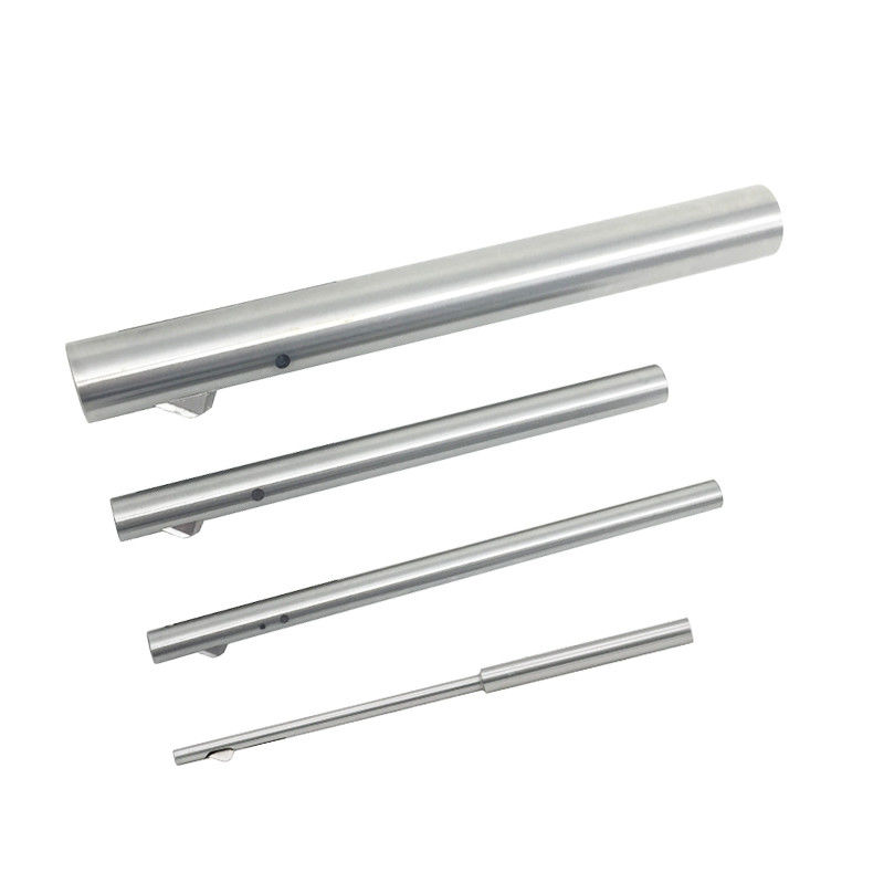 30.0-6.0mm Savantec 소공 교체 가능한 가장자리 빗날이 있는 빗날기