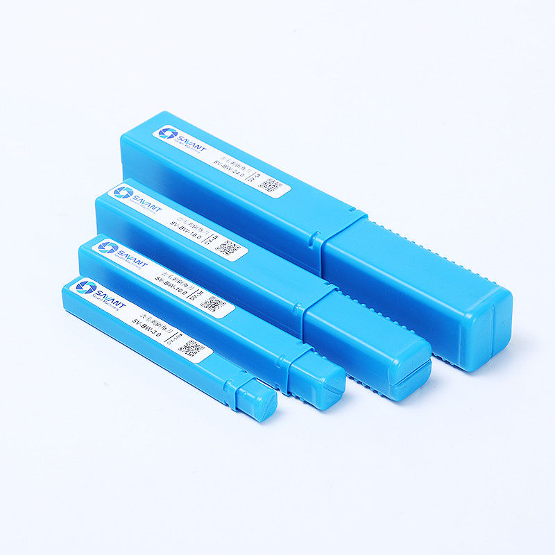 사반텍 6.0-25.0mm 고속철 1단격 갱신