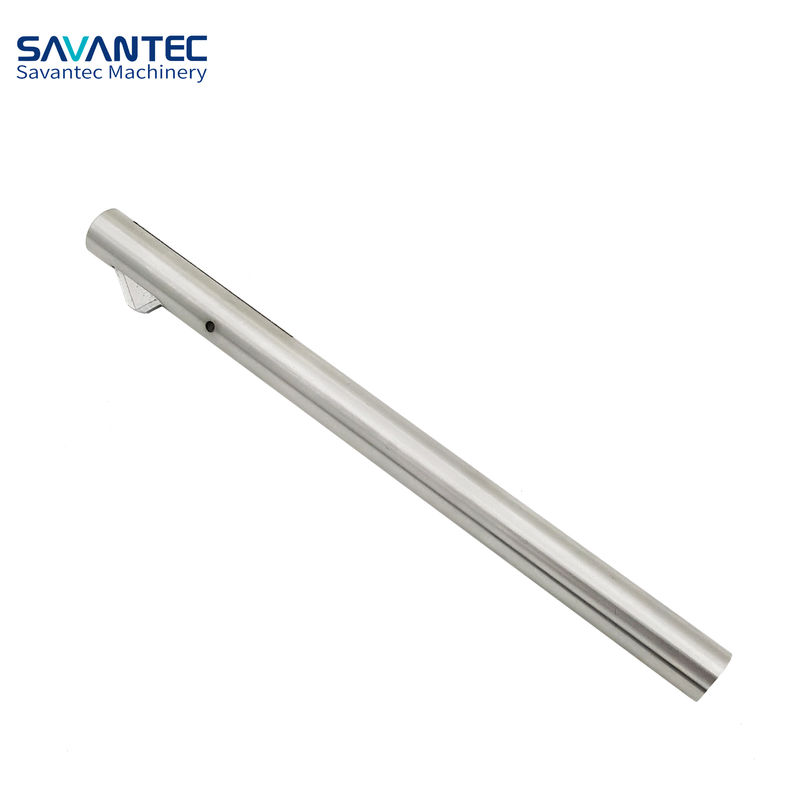 고속 강철 결합 된 버러 오프 도구와 폐기 블레이드 Savantec 26.0-50.0-S