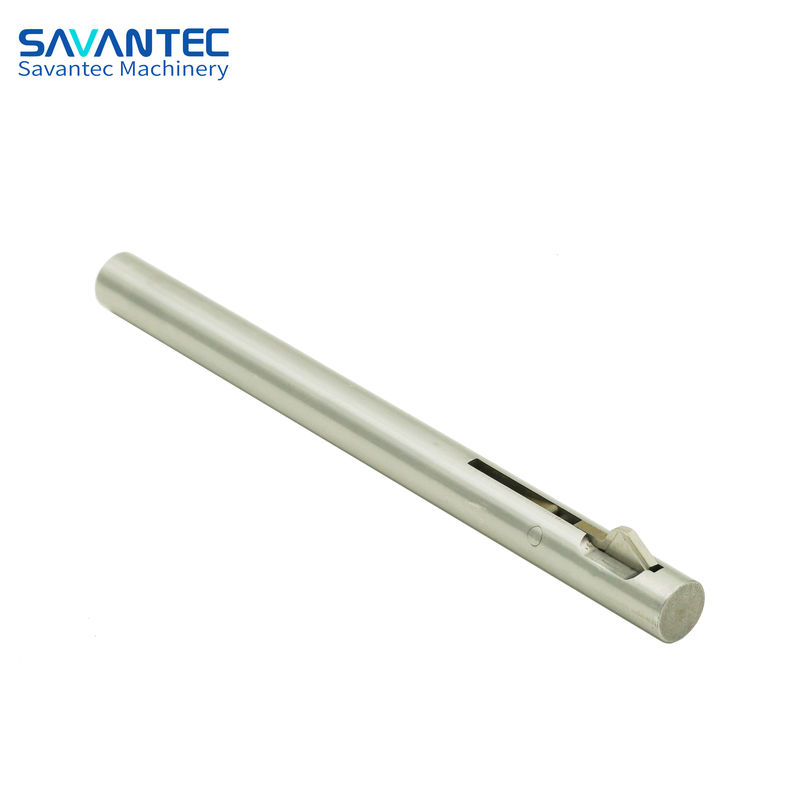 6.0-25.0mm 하이 스피드 스틸 1 패스 디버링