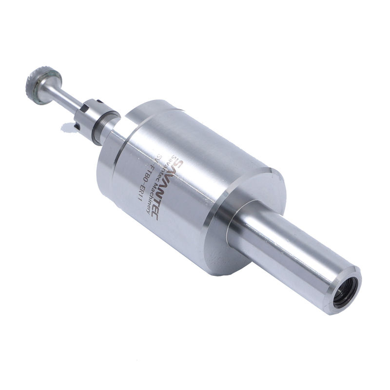 Savantec 고속 강철 SV-FTBO CNC 톱니 도구 기기