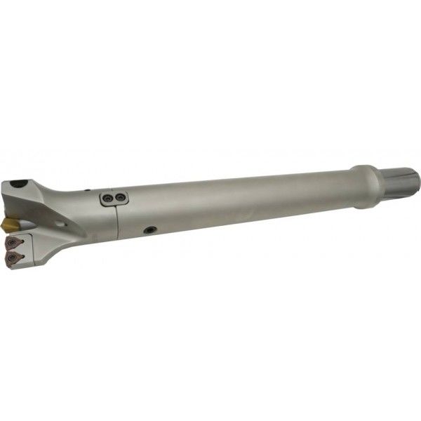 커스텀 45-200mm MDD 대형 드릴 비트